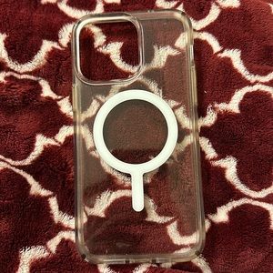 Speck iPhone 14 Pro Max Phone Case